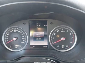 Mercedes-Benz GLC 300 2.0l 4Matic | Mobile.bg � ����� ������ 7