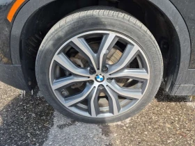 BMW X2 XDRIVE28I| PANO| KEYLESS GO| ПАНОРАМА| ПАМЕТ - 15800 € / 30902.11 лв. - 33357623 5