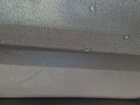 BMW X2 XDRIVE28I| PANO| KEYLESS GO| ПАНОРАМА| ПАМЕТ - 15800 € / 30902.11 лв. - 33357623 14