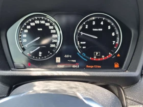 BMW X2 XDRIVE28I| PANO| KEYLESS GO| ПАНОРАМА| ПАМЕТ - 15800 € / 30902.11 лв. - 33357623 10