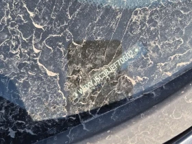 BMW X2 XDRIVE28I| PANO| KEYLESS GO| ПАНОРАМА| ПАМЕТ - 15800 € / 30902.11 лв. - 33357623 17