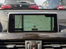 BMW X2 XDRIVE28I| PANO| KEYLESS GO| ПАНОРАМА| ПАМЕТ - 15800 € / 30902.11 лв. - 33357623 12