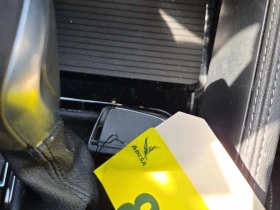 BMW X2 XDRIVE28I| PANO| KEYLESS GO| ПАНОРАМА| ПАМЕТ - 15800 € / 30902.11 лв. - 33357623 9