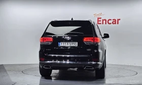 Jeep Grand cherokee 3.6* V6* 8Z* SUMMIT* ���������* ���������* ������* | Mobile.bg � ����� ������ 5