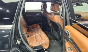 Jeep Grand cherokee 3.6* V6* 8Z* SUMMIT* ���������* ���������* ������* | Mobile.bg � ����� ������ 14