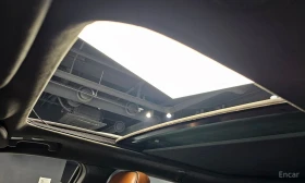 Jeep Grand cherokee 3.6* V6* 8Z* SUMMIT* ���������* ���������* ������* | Mobile.bg � ����� ������ 16