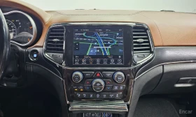 Jeep Grand cherokee 3.6* V6* 8Z* SUMMIT* ���������* ���������* ������* | Mobile.bg � ����� ������ 8