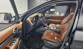 Jeep Grand cherokee 3.6* V6* 8Z* SUMMIT* ���������* ���������* ������* | Mobile.bg � ����� ������ 4
