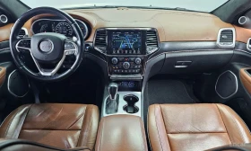 Jeep Grand cherokee 3.6* V6* 8Z* SUMMIT* ���������* ���������* ������* | Mobile.bg � ����� ������ 6