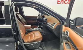 Jeep Grand cherokee 3.6* V6* 8Z* SUMMIT* ���������* ���������* ������* | Mobile.bg � ����� ������ 13