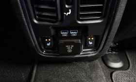 Jeep Grand cherokee 3.6* V6* 8Z* SUMMIT* ���������* ���������* ������* | Mobile.bg � ����� ������ 15
