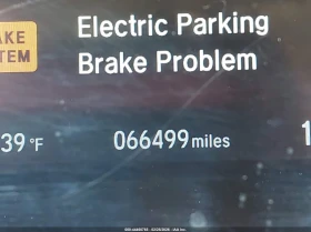 Honda Cr-v 2.0l Hybrid Ex-L | Mobile.bg � ����� ������ 7