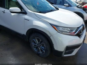 Honda Cr-v 2.0l Hybrid Ex-L | Mobile.bg � ����� ������ 6