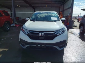 Honda Cr-v 2.0l Hybrid Ex-L | Mobile.bg � ����� ������ 12