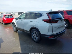 Honda Cr-v 2.0l Hybrid Ex-L | Mobile.bg � ����� ������ 3