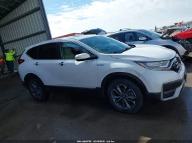 Honda Cr-v 2.0l Hybrid Ex-L | Mobile.bg � ����� ������ 13