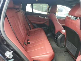 BMW X4 XDRIVE30I M PACK| HEAD UP| HARMAN| ����|  | Mobile.bg � ����� ������ 10