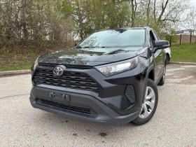 ������ Toyota Rav4