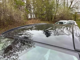 Toyota Rav4 * LE * CARFAX * 2 ����� * KEYLESS * �������� | Mobile.bg � ����� ������ 14