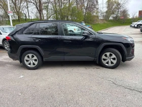 Toyota Rav4 * LE * CARFAX * 2 ����� * KEYLESS * �������� | Mobile.bg � ����� ������ 3