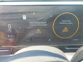 Hyundai Kona 1.6l Limited | Mobile.bg � ����� ������ 9