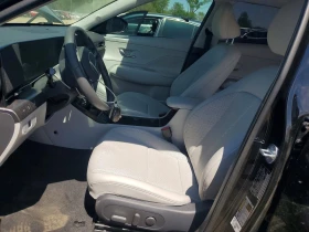 Hyundai Kona 1.6l Limited | Mobile.bg � ����� ������ 7
