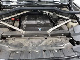 BMW X5 * XDRIVE40I * H/K * ПОДГРЕВИ * ПАНО * CARFAX - 28500 € / 55741.15 лв. - 77093851 16