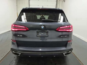 BMW X5 * XDRIVE40I * H/K * ПОДГРЕВИ * ПАНО * CARFAX - 28500 € / 55741.15 лв. - 77093851 17