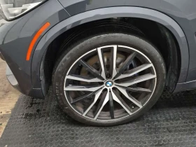 BMW X5 * XDRIVE40I * H/K * ПОДГРЕВИ * ПАНО * CARFAX - 28500 € / 55741.15 лв. - 77093851 6