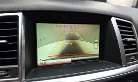Mercedes-Benz ML 350 4matic* �����* Pano* 2TV's* ������ ����*  | Mobile.bg � ����� ������ 12