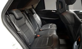 Mercedes-Benz ML 350 4matic* �����* Pano* 2TV's* ������ ����*  | Mobile.bg � ����� ������ 9