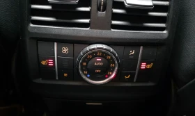 Mercedes-Benz ML 350 4matic* �����* Pano* 2TV's* ������ ����*  | Mobile.bg � ����� ������ 16