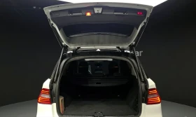 Mercedes-Benz ML 350 4matic* �����* Pano* 2TV's* ������ ����*  | Mobile.bg � ����� ������ 17