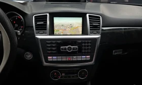 Mercedes-Benz ML 350 4matic* �����* Pano* 2TV's* ������ ����*  | Mobile.bg � ����� ������ 11