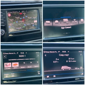 VW Tayron 6+ 1 �����  NAVI KAMERA  | Mobile.bg � ����� ������ 14