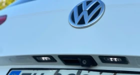 VW Tayron 6+ 1 �����  NAVI KAMERA  | Mobile.bg � ����� ������ 6