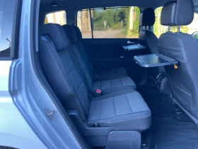 VW Tayron 6+ 1 �����  NAVI KAMERA  | Mobile.bg � ����� ������ 8