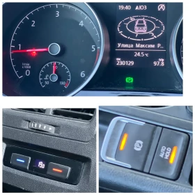 VW Tayron 6+ 1 �����  NAVI KAMERA  | Mobile.bg � ����� ������ 16