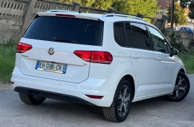 VW Tayron 6+ 1 �����  NAVI KAMERA  | Mobile.bg � ����� ������ 4