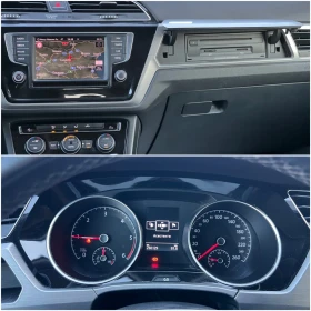 VW Tayron 6+ 1 �����  NAVI KAMERA  | Mobile.bg � ����� ������ 12