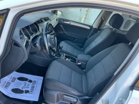VW Tayron 6+ 1 �����  NAVI KAMERA  | Mobile.bg � ����� ������ 10
