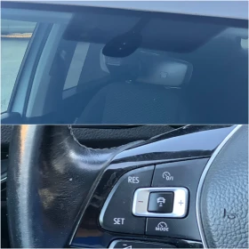 VW Tayron 6+ 1 �����  NAVI KAMERA  | Mobile.bg � ����� ������ 15