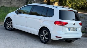 VW Tayron 6+ 1 �����  NAVI KAMERA  | Mobile.bg � ����� ������ 5