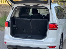 VW Tayron 6+ 1 �����  NAVI KAMERA  | Mobile.bg � ����� ������ 7