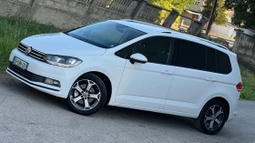 VW Tayron 6+ 1 �����  NAVI KAMERA  | Mobile.bg � ����� ������ 3