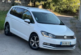 VW Tayron 6+ 1 �����  NAVI KAMERA  | Mobile.bg � ����� ������ 2