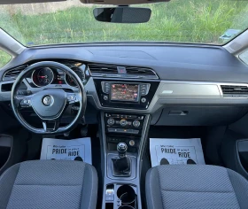 VW Tayron 6+ 1 �����  NAVI KAMERA  | Mobile.bg � ����� ������ 9