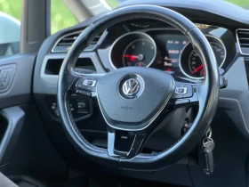 VW Tayron 6+ 1 �����  NAVI KAMERA  | Mobile.bg � ����� ������ 11