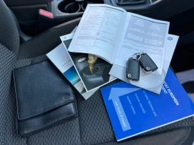 VW Tayron 6+ 1 �����  NAVI KAMERA  | Mobile.bg � ����� ������ 17