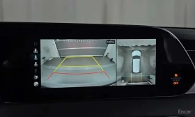 Hyundai Palisade * Gasoline 3.8 4WD * ����� �� ����������� | Mobile.bg � ����� ������ 15